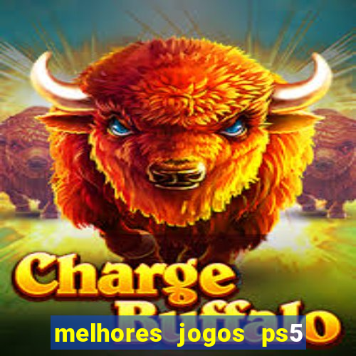 melhores jogos ps5 mundo aberto